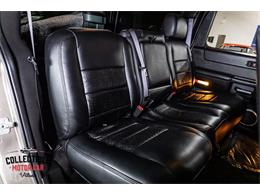 2006 Hummer H2 (CC-2088321) for sale in Marietta, Georgia