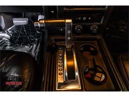 2006 Hummer H2 (CC-2088321) for sale in Marietta, Georgia