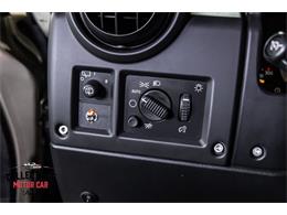 2006 Hummer H2 (CC-2088321) for sale in Marietta, Georgia