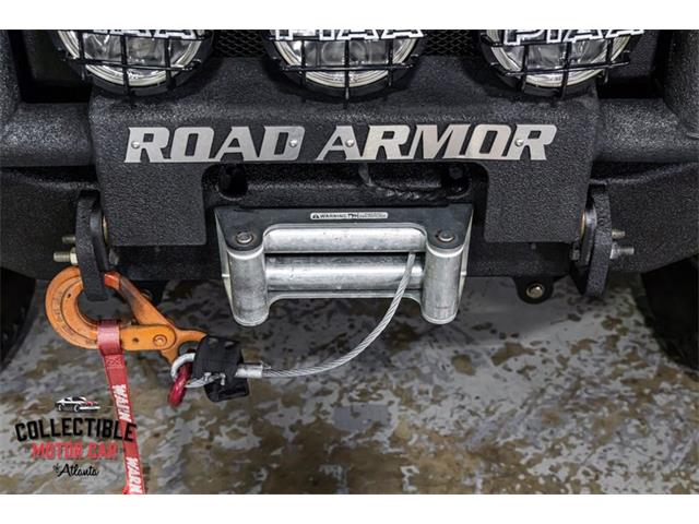2006 Hummer H2 (CC-2088321) for sale in Marietta, Georgia