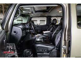 2006 Hummer H2 (CC-2088321) for sale in Marietta, Georgia