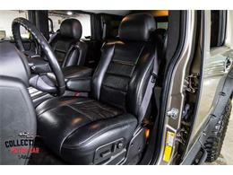 2006 Hummer H2 (CC-2088321) for sale in Marietta, Georgia