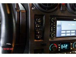2006 Hummer H2 (CC-2088321) for sale in Marietta, Georgia