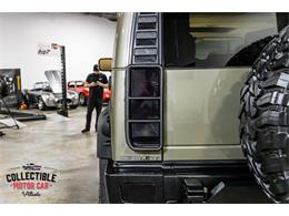 2006 Hummer H2 (CC-2088321) for sale in Marietta, Georgia