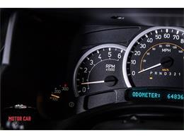 2006 Hummer H2 (CC-2088321) for sale in Marietta, Georgia