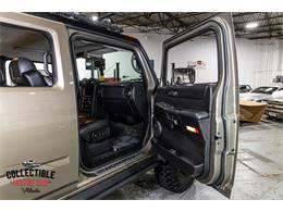 2006 Hummer H2 (CC-2088321) for sale in Marietta, Georgia