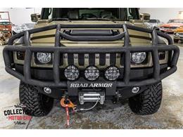 2006 Hummer H2 (CC-2088321) for sale in Marietta, Georgia
