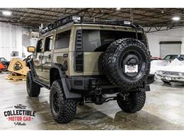 2006 Hummer H2 (CC-2088321) for sale in Marietta, Georgia