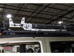 2006 Hummer H2 (CC-2088321) for sale in Marietta, Georgia