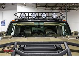 2006 Hummer H2 (CC-2088321) for sale in Marietta, Georgia