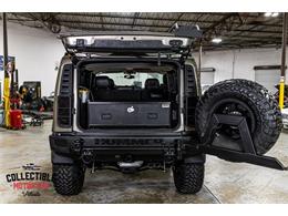 2006 Hummer H2 (CC-2088321) for sale in Marietta, Georgia