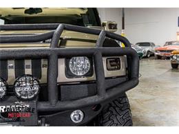 2006 Hummer H2 (CC-2088321) for sale in Marietta, Georgia