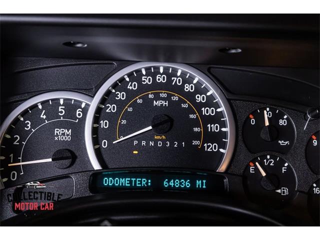 2006 Hummer H2 (CC-2088321) for sale in Marietta, Georgia