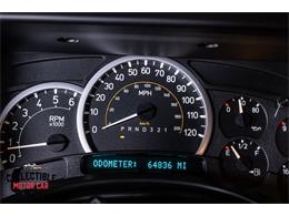 2006 Hummer H2 (CC-2088321) for sale in Marietta, Georgia