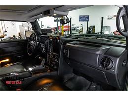 2006 Hummer H2 (CC-2088321) for sale in Marietta, Georgia