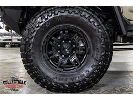 2006 Hummer H2 (CC-2088321) for sale in Marietta, Georgia