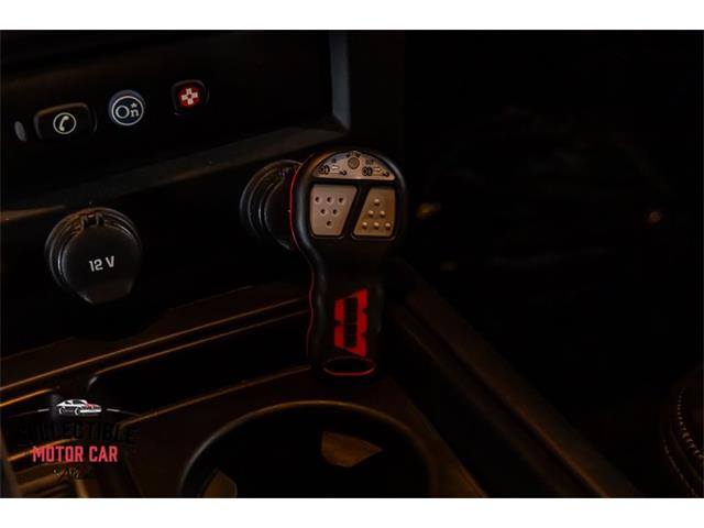 2006 Hummer H2 (CC-2088321) for sale in Marietta, Georgia