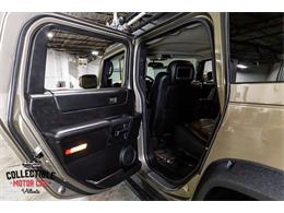 2006 Hummer H2 (CC-2088321) for sale in Marietta, Georgia