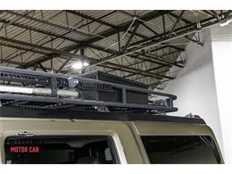 2006 Hummer H2 (CC-2088321) for sale in Marietta, Georgia