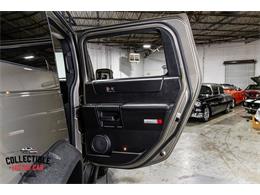 2006 Hummer H2 (CC-2088321) for sale in Marietta, Georgia
