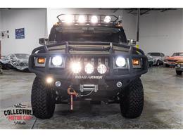 2006 Hummer H2 (CC-2088321) for sale in Marietta, Georgia