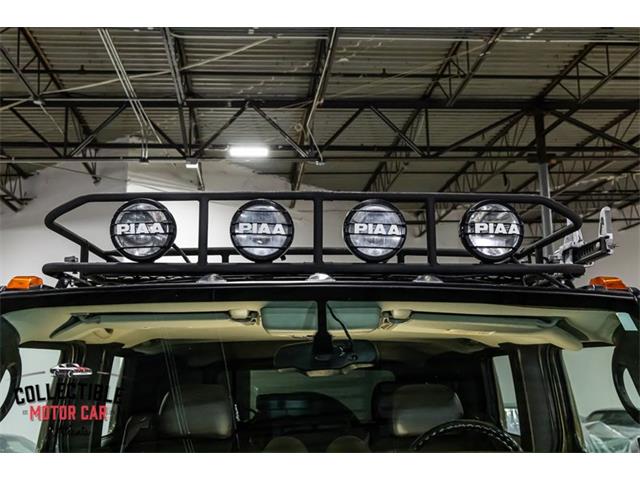 2006 Hummer H2 (CC-2088321) for sale in Marietta, Georgia