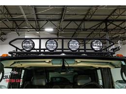 2006 Hummer H2 (CC-2088321) for sale in Marietta, Georgia
