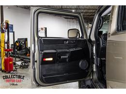 2006 Hummer H2 (CC-2088321) for sale in Marietta, Georgia