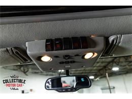 2006 Hummer H2 (CC-2088321) for sale in Marietta, Georgia