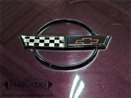 1994 Chevrolet Corvette (CC-2088322) for sale in Cleveland, Ohio