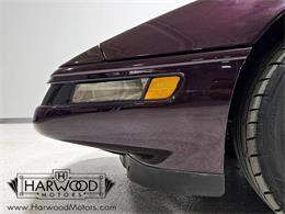 1994 Chevrolet Corvette (CC-2088322) for sale in Cleveland, Ohio