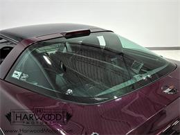 1994 Chevrolet Corvette (CC-2088322) for sale in Cleveland, Ohio
