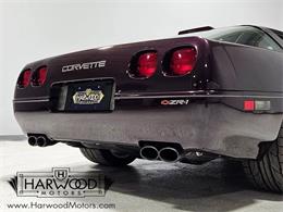 1994 Chevrolet Corvette (CC-2088322) for sale in Cleveland, Ohio