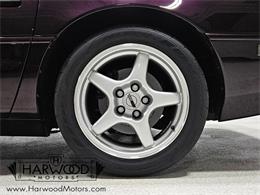 1994 Chevrolet Corvette (CC-2088322) for sale in Cleveland, Ohio