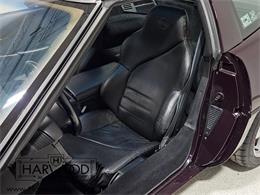 1994 Chevrolet Corvette (CC-2088322) for sale in Cleveland, Ohio