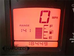 1994 Chevrolet Corvette (CC-2088322) for sale in Cleveland, Ohio