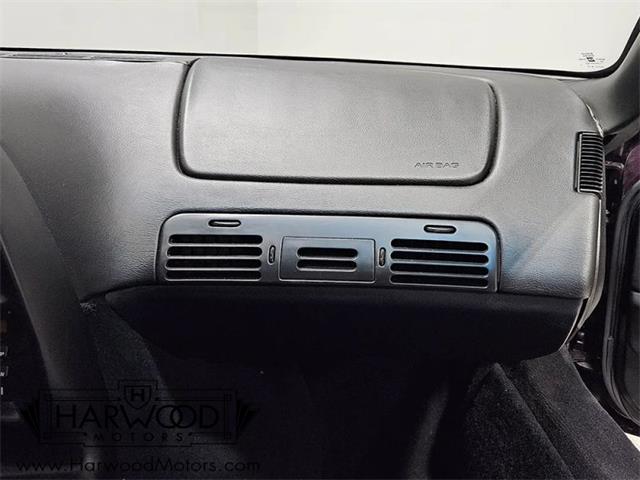 1994 Chevrolet Corvette (CC-2088322) for sale in Cleveland, Ohio