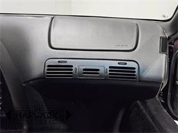 1994 Chevrolet Corvette (CC-2088322) for sale in Cleveland, Ohio