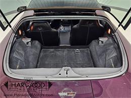 1994 Chevrolet Corvette (CC-2088322) for sale in Cleveland, Ohio
