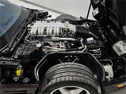 1994 Chevrolet Corvette (CC-2088322) for sale in Cleveland, Ohio
