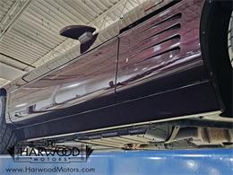 1994 Chevrolet Corvette (CC-2088322) for sale in Cleveland, Ohio