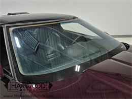 1994 Chevrolet Corvette (CC-2088322) for sale in Cleveland, Ohio