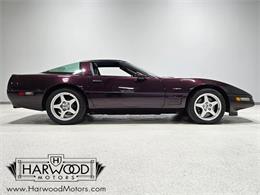 1994 Chevrolet Corvette (CC-2088322) for sale in Cleveland, Ohio