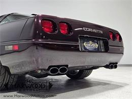 1994 Chevrolet Corvette (CC-2088322) for sale in Cleveland, Ohio