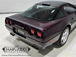 1994 Chevrolet Corvette (CC-2088322) for sale in Cleveland, Ohio