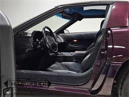1994 Chevrolet Corvette (CC-2088322) for sale in Cleveland, Ohio