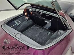 1994 Chevrolet Corvette (CC-2088322) for sale in Cleveland, Ohio