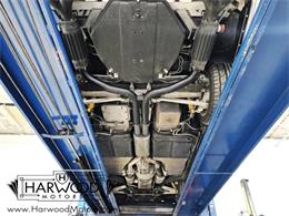 1994 Chevrolet Corvette (CC-2088322) for sale in Cleveland, Ohio