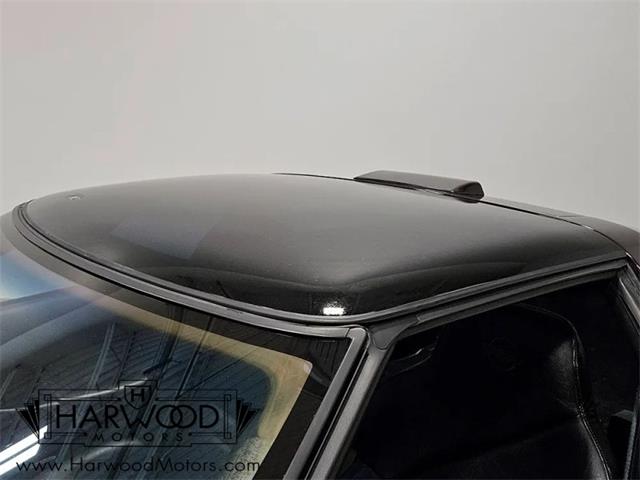 1994 Chevrolet Corvette (CC-2088322) for sale in Cleveland, Ohio