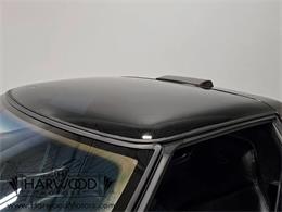 1994 Chevrolet Corvette (CC-2088322) for sale in Cleveland, Ohio